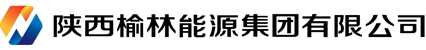 米乐|米乐·M6(中国大陆)官方网站